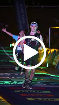 BIB:  <button type="button" onclick="openModal(27231898)" class="btn btn-primary btn-sm float-right" data-toggle="modal" data-target=".modal-high-quality">
                <i class="fa fa-download"></i> Download
                </button>